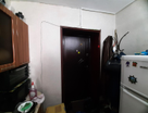 Комната, 13,3&nbsp;м²