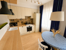 2-к. квартира, 66,7 м²