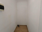 1-к. квартира, 31,9 м²