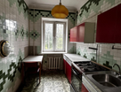 2-к. квартира, 53&nbsp;м²