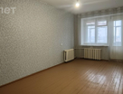 2-к. квартира, 42&nbsp;м²