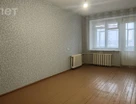 2-к. квартира, 42&nbsp;м²