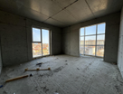 3-к. квартира, 86&nbsp;м²