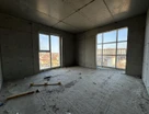 3-к. квартира, 86&nbsp;м²