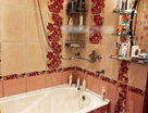 3-к. квартира, 76,2&nbsp;м²