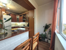 1-к. квартира, 36,9&nbsp;м²