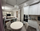 2-к. квартира, 55,3 м²