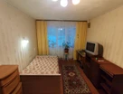 3-к. квартира, 68&nbsp;м²