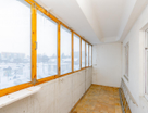 3-к. квартира, 82,4&nbsp;м²