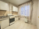 1-к. квартира, 30,1&nbsp;м²