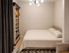 1-к. квартира, 48&nbsp;м²
