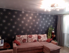 2-к. квартира, 48,7 м²