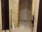 2-к. квартира, 51,5&nbsp;м²