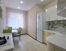 3-к. квартира, 86,9&nbsp;м²