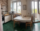 1-к. квартира, 30&nbsp;м²