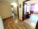 3-к. квартира, 87,8&nbsp;м²