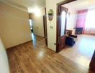 3-к. квартира, 87,8&nbsp;м²