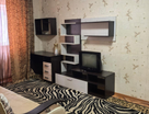 1-к. квартира, 30&nbsp;м²