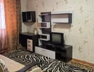 1-к. квартира, 30&nbsp;м²