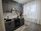 3-к. квартира, 61,3 м²