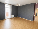 2-к. квартира, 79,7 м²