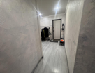 2-к. квартира, 50&nbsp;м²