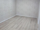 1-к. квартира, 35,6&nbsp;м²