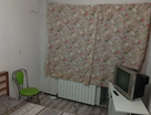 1-к. квартира, 23 м²