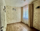 2-к. квартира, 40&nbsp;м²