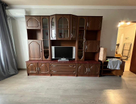 1-к. квартира, 33,8&nbsp;м²