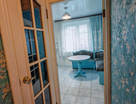1-к. квартира, 39&nbsp;м²