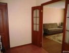3-к. квартира, 64,3&nbsp;м²