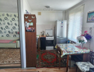 2-к. квартира, 46&nbsp;м²