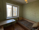 2-к. квартира, 51,8&nbsp;м²