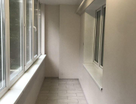 2-к. квартира, 72,7&nbsp;м²