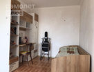 1-к. квартира, 34&nbsp;м²