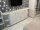 2-к. квартира, 49,4&nbsp;м²