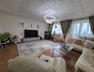 4-к. квартира, 155,7&nbsp;м²