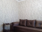 1-к. квартира, 40 м²