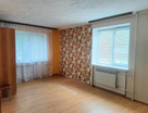 1-к. квартира, 30,9&nbsp;м²