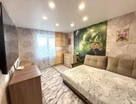 2-к. квартира, 39,7&nbsp;м²