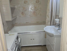 2-к. квартира, 56&nbsp;м²