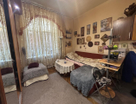 Комната, 15,8&nbsp;м²