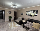 1-к. квартира, 37,7&nbsp;м²