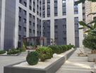 2-к. квартира, 48,9 м²