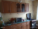 3-к. квартира, 63,8&nbsp;м²