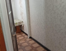 2-к. квартира, 43,9&nbsp;м²