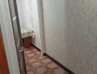 2-к. квартира, 43,9&nbsp;м²