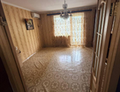 2-к. квартира, 52,4&nbsp;м²