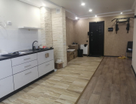 Студия, 47&nbsp;м²